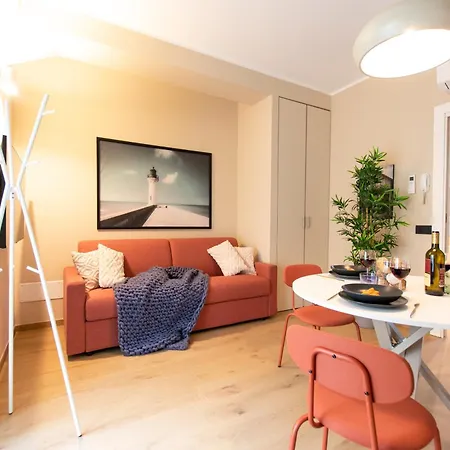 Ihost Luxury-free Parking- Plana 2 Apartman